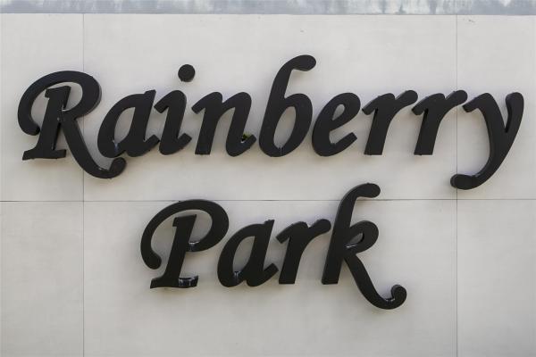 Rainberry Park, 21620 Yellowstone Park Dr, Boca Raton, Florida 33428, image 1
