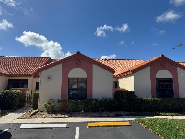 Centennial Square, 84 Centennial Ct, Deerfield Beach, Florida 33442, image 1