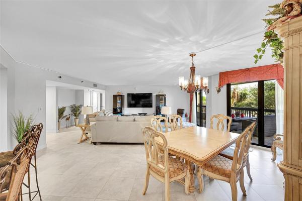 Voyager, 2900 NE 14th Street Cswy #304, Pompano Beach, Florida 33062, image 1