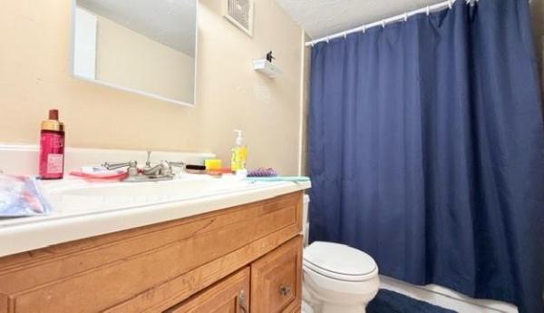 Tree Garden, 1794 NW 55th Ave #203, Lauderhill, Florida 33313, image 1