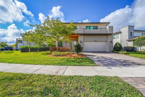 Cascata At MiraLago, 10780 Oceano Way, Parkland, Florida 33076, image 1