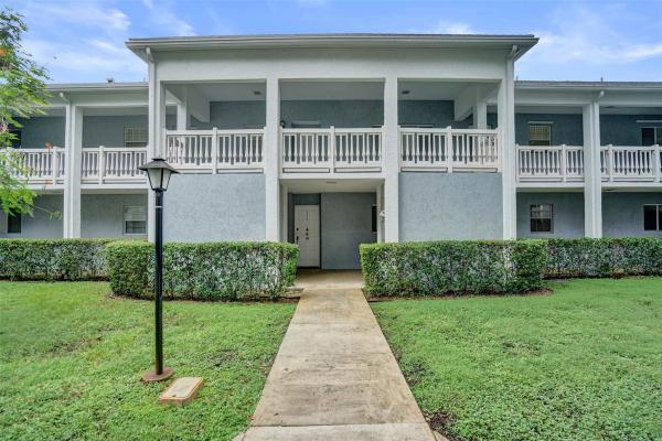 7554 Stirling Rd #201, Hollywood, Florida 33024, image 1