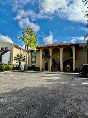 Castlewood, 3711 NW 115th Way, Coral Springs, Florida 33065, image 1