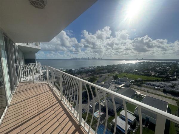 The Grandview Palace, 7601 E Treasure Dr #2403, North Bay Village, Florida 33141, image 1