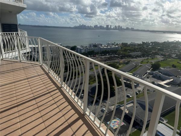 The Grandview Palace, 7601 E Treasure Dr #2403, North Bay Village, Florida 33141, image 1