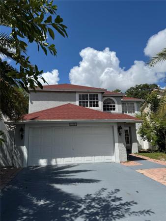 Trends At Boca Raton, 22251 Sands Point Dr, Boca Raton, Florida 33433, image 1