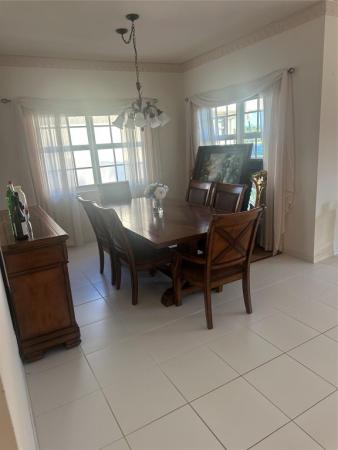 Coral Ridge Courtyard, 2770 NE 15th St #201, Fort Lauderdale, Florida 33304, image 3