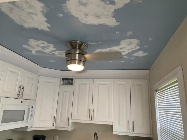 Ventnor, 209 Ventnor M, Deerfield Beach, Florida 33442, image 1