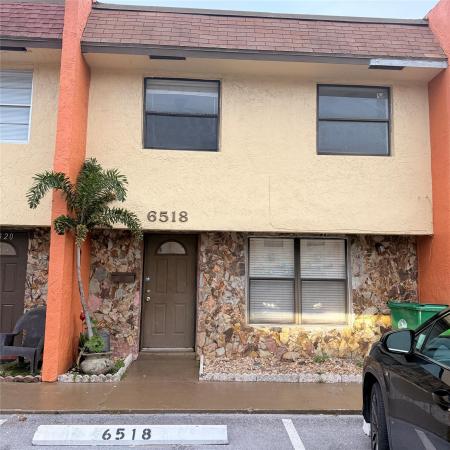 4100, SW 41st St, Davie, Florida 33314, image 1