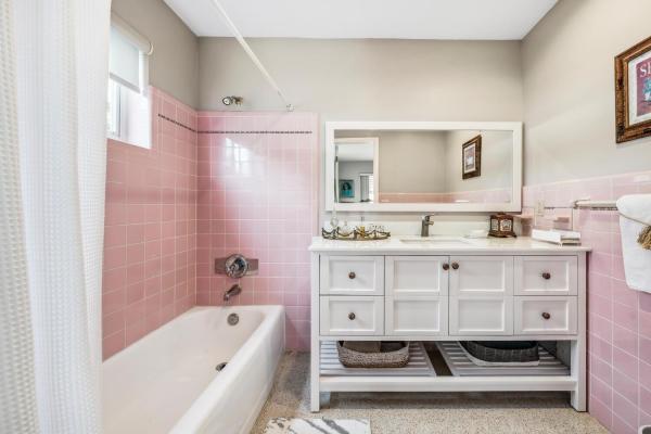 Golf Estates, 4731 NE 29th Ave, Fort Lauderdale, Florida 33308, image 2