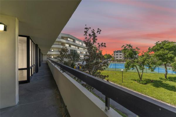 Pointe South, 1401 S Federal Hwy #218, Boca Raton, Florida 33432, image 1