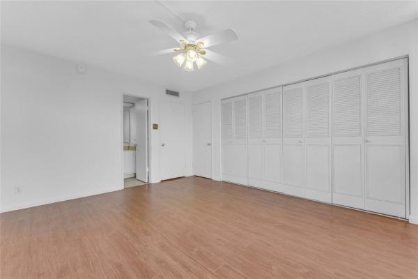 Pointe South, 1401 S Federal Hwy #218, Boca Raton, Florida 33432, image 1