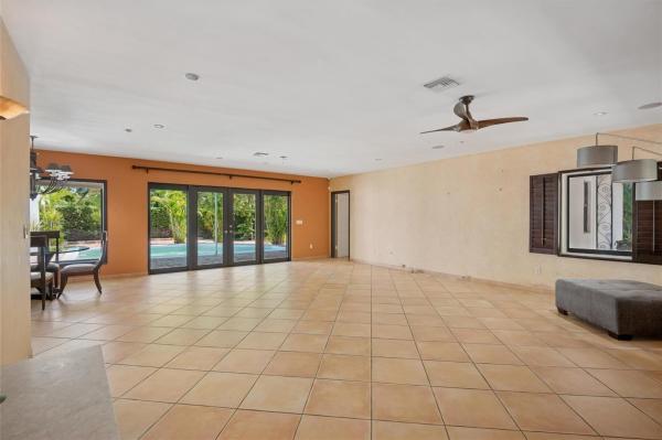 Miami Shores Residential, 10115 Biscayne Blvd, Miami Shores, Florida 33138, image 1