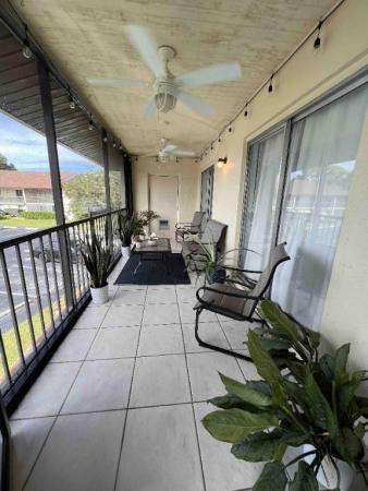 6272 Chasewood Dr #E, Jupiter, Florida 33458, image 1