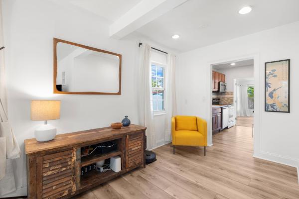 South Middle River, 1630 NW 4th Ave, Fort Lauderdale, Florida 33311, image 1