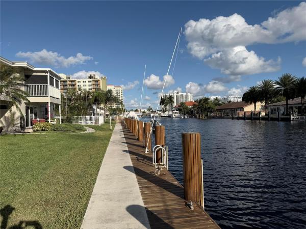 Lexington Arms, 2850 NE 30th St #1, Fort Lauderdale, Florida 33306, image 1