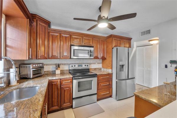 Ramblewood East, 4154 NW 90th Ave #201, Coral Springs, Florida 33065, image 1