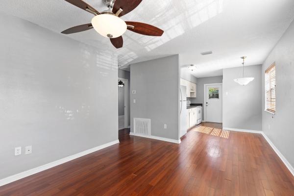 821 Tequesta St #1, Fort Lauderdale, Florida 33312, image 1