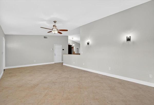 Countrywood, 7867 Ridgewood Dr, Lake Worth, Florida 33467, image 1