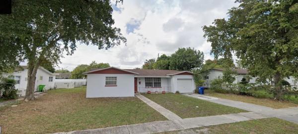 Sunrise Golf Village, 2421 NW 63rd Ave, Sunrise, Florida 33313, image 1