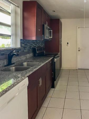 Sunrise Golf Village, 2421 NW 63rd Ave, Sunrise, Florida 33313, image 3