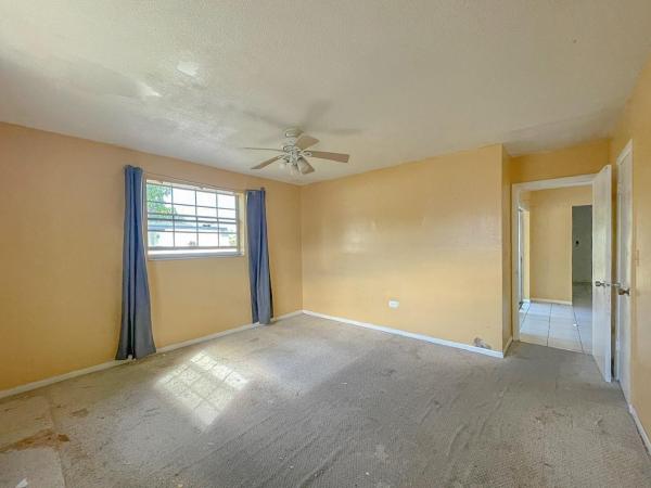 Sunrise Golf Village, 2421 NW 63rd Ave, Sunrise, Florida 33313, image 2