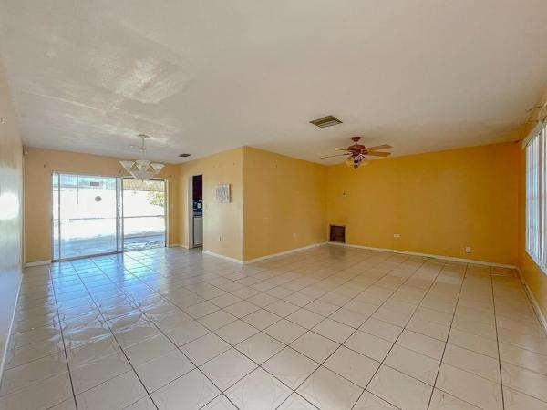 Sunrise Golf Village, 2421 NW 63rd Ave, Sunrise, Florida 33313, image 1