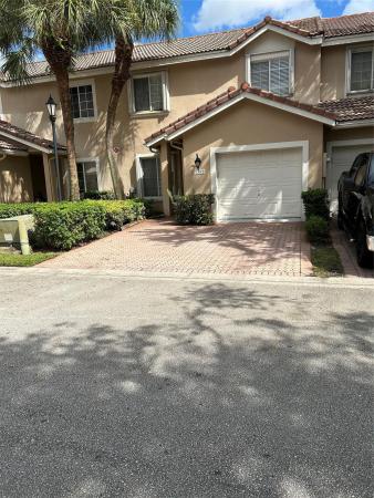 Parkland Terraces, 7352 NW 61st Ter, Parkland, Florida 33067, image 1