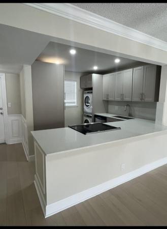 Foxwood Hollow At Coral Springs, 2960 Riverside Dr #216, Coral Springs, Florida 33065, image 1