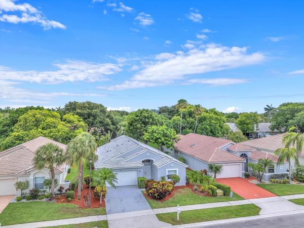 Majestic Isles, 5701 Swaying Palm Ln, Boynton Beach, Florida 33437, image 1