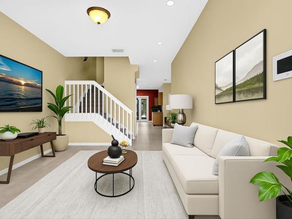 21421 NW 13th Ct #211, Miami, Florida 33169, image 1