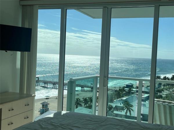 Tiara East, 333 NE 21st Ave #1522, Deerfield Beach, Florida 33441, image 1