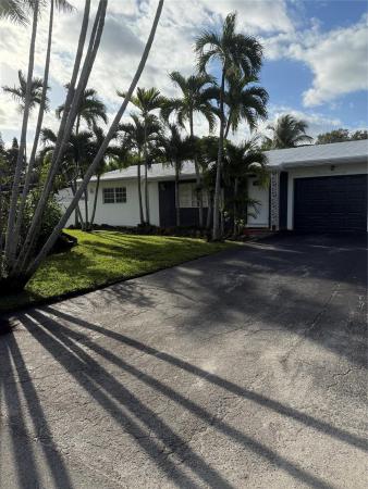 Mango Gardens, 1370 SW 32nd St, Fort Lauderdale, Florida 33315, image 1