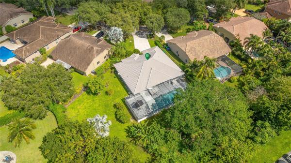 Maplewood, 1400 NW 102nd Dr, Coral Springs, Florida 33071, image 1