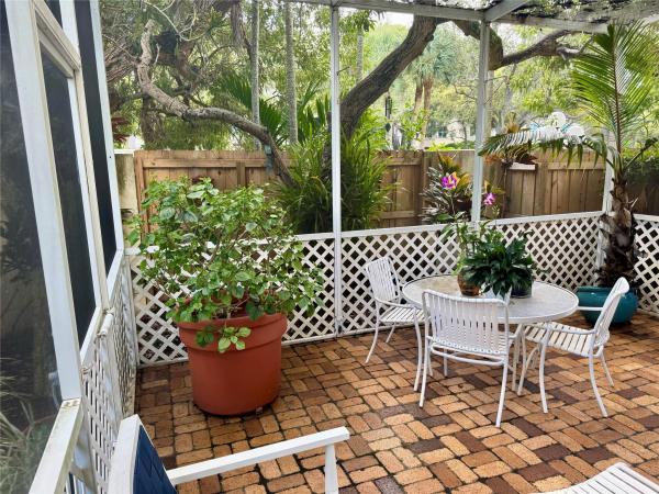 101 NE 14th Ave, Fort Lauderdale, Florida 33301, image 1