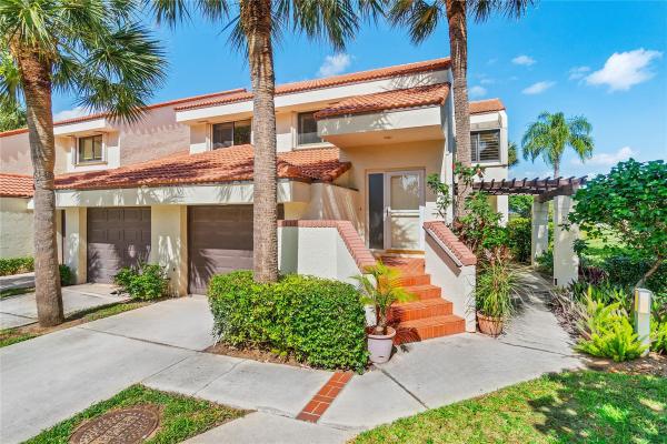 Sea Oats Of Juno Beach, 302 Sea Oats Dr #H, Juno Beach, Florida 33408, image 1