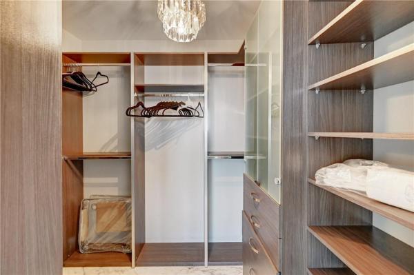 Parker Plaza Estates, 2030 S Ocean Dr #807, Hallandale Beach, Florida 33009, image 1