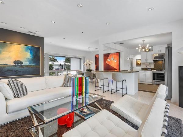 Coral Highlands, 5720 NE 19th Ave, Fort Lauderdale, Florida 33308, image 1