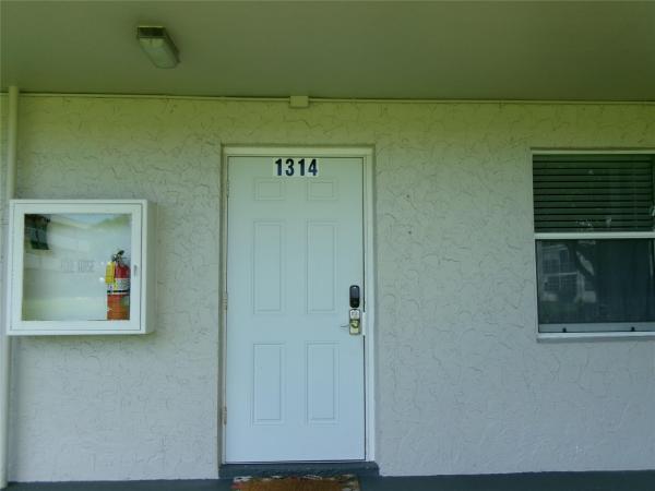 Sandalfoot South, 9856 Marina Blvd #1314, Boca Raton, Florida 33428, image 1