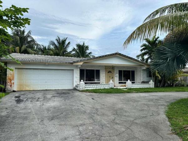 Hillsboro Isles, 2081 NE 27th St, Lighthouse Point, Florida 33064, image 1
