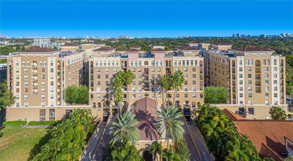 Las Olas By The River, 520 SE 5th Ave, Fort Lauderdale, Florida 33301, image 1