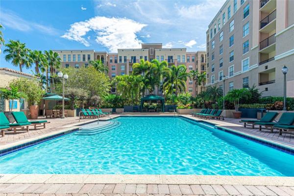 Las Olas By The River, 520 SE 5th Ave, Fort Lauderdale, Florida 33301, image 1