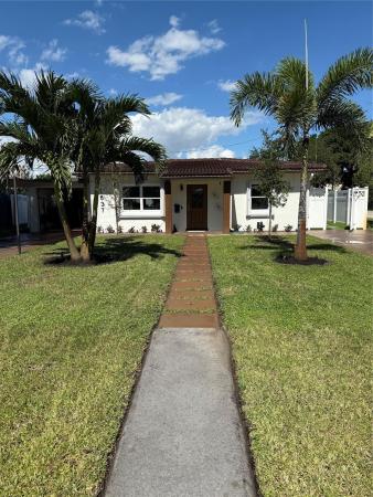1637 SE 1st St 0, Pompano Beach, Florida 33060, image 1