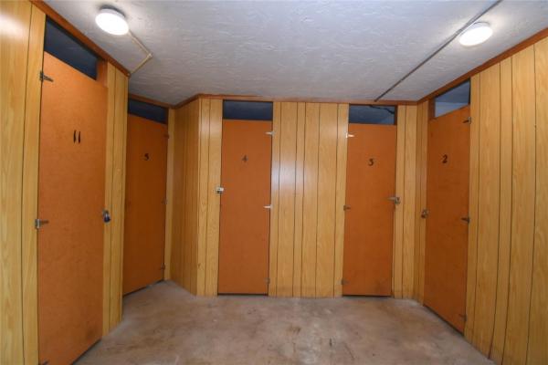 Cypress Grove At Palm-Aire, 806 Cypress Grove Ln #510, Pompano Beach, Florida 33069, image 1