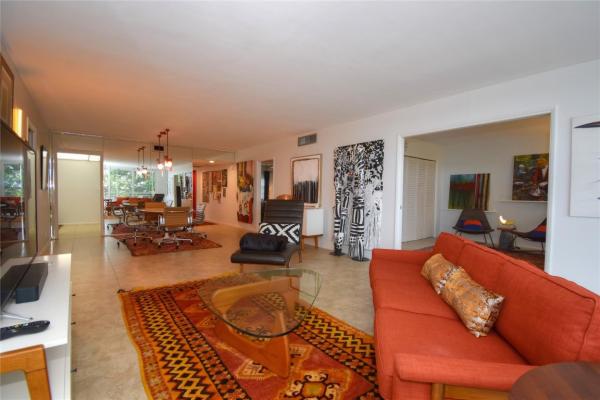 Cypress Grove At Palm-Aire, 806 Cypress Grove Ln #510, Pompano Beach, Florida 33069, image 1