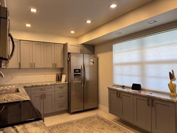 3510 Oaks Way #702, Pompano Beach, Florida 33069, image 1