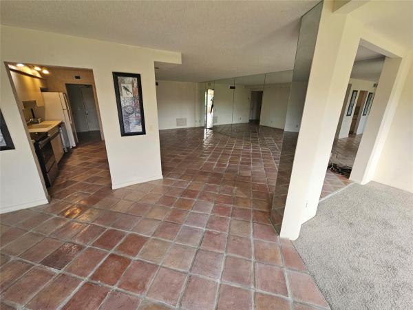 4770 Fountains Dr S, Lake Worth, Florida 33467, image 1