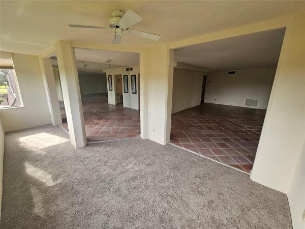 4770 Fountains Dr S #303, Lake Worth, Florida 33467, image 1