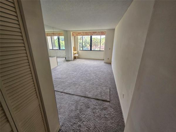 Versailles Court At The Fountains Country Club, 4770 Fountains Dr S #303, Lake Worth, Florida 33467, image 2