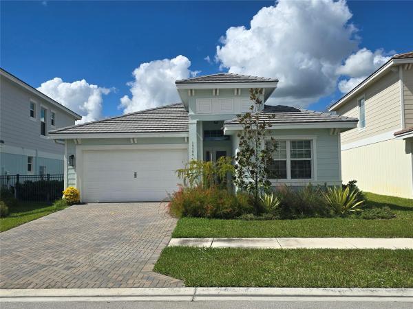 Arden, 19594 Broad Shore Walk, Loxahatchee, Florida 33470, image 1